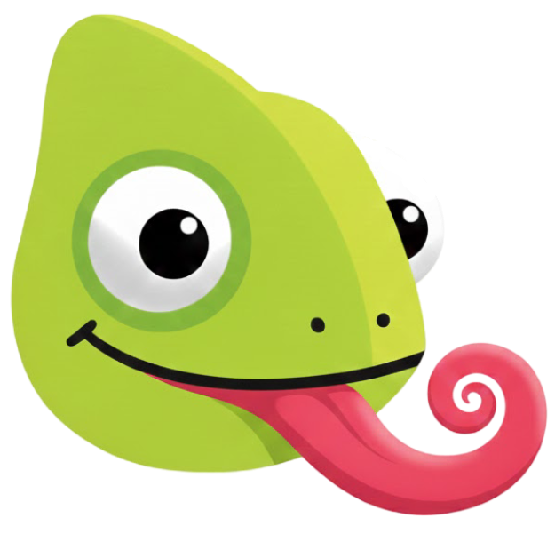 Jouons.ca Logo